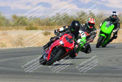 media/Feb-13-2022-SoCal Trackdays (Sun) [[c9210d39ca]]/Turn 4 Tip In (940am)/